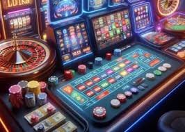 ne88w