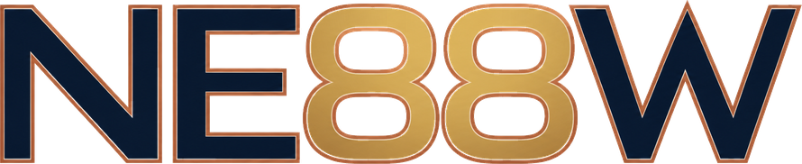 ne88w
